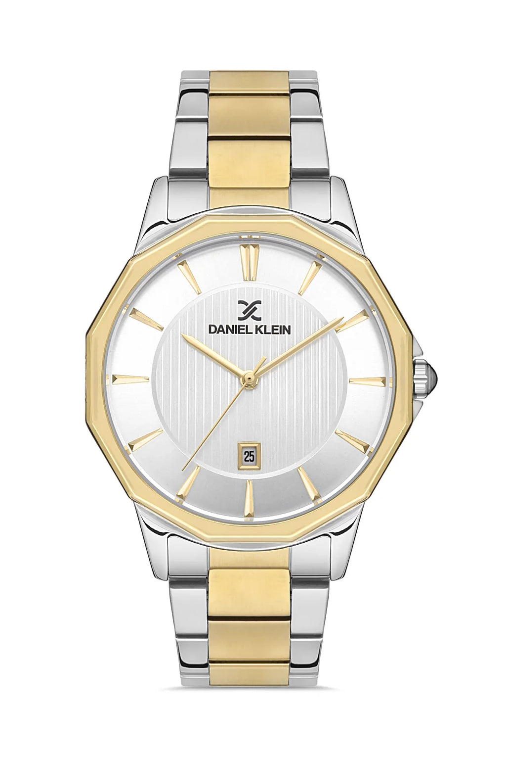 DANIEL KLEIN dk.1.13083-5 MEN WATCH