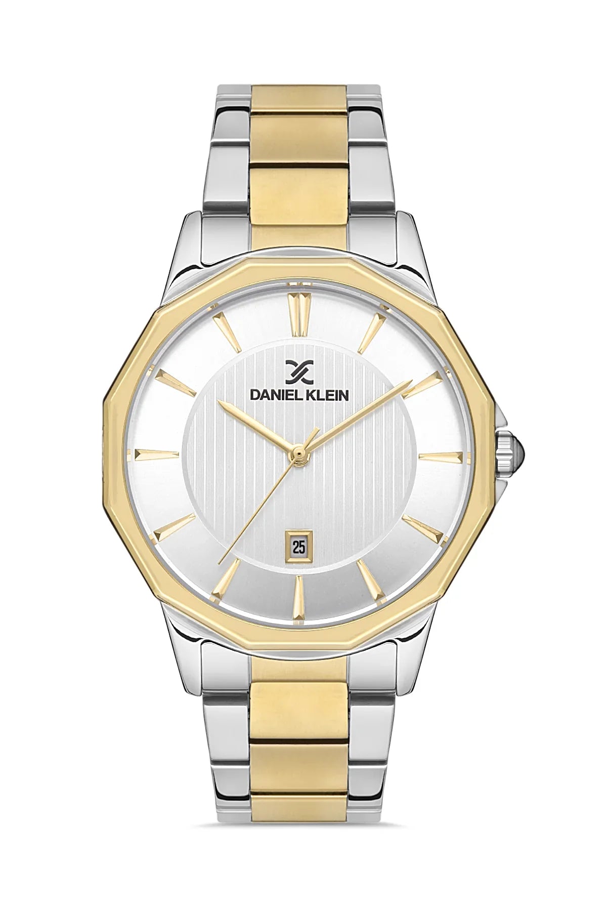 DANIEL KLEIN dk.1.13083-5 MEN WATCH