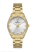 DANIEL KLEIN DK.1.13088-3 WOMEN WATCH