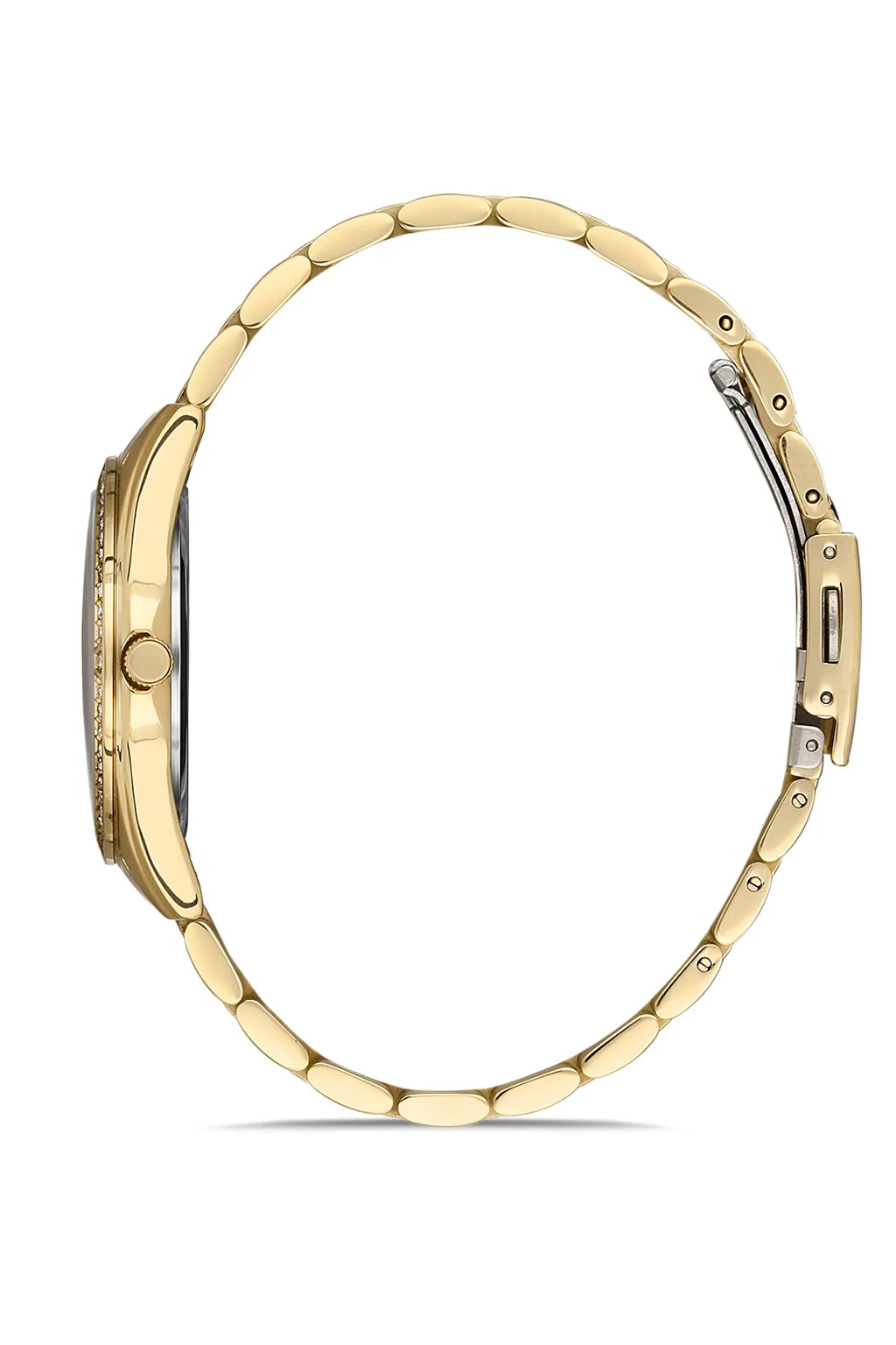 DANIEL KLEIN DK.1.13088-3 WOMEN WATCH