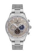 DANIEL KLEIN dk.1.13138-2 MEN WATCH