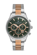 DANIEL KLEIN dk.1.13138-5 MEN WATCH