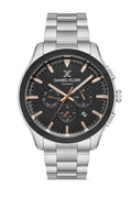 DANIEL KLEIN dk.1.13140-2 MEN WATCH