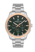 DANIEL KLEIN dk.1.13140-5 MEN WATCH