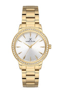 DANIEL KLEIN DK.1.13162-3 WOMEN WATCH