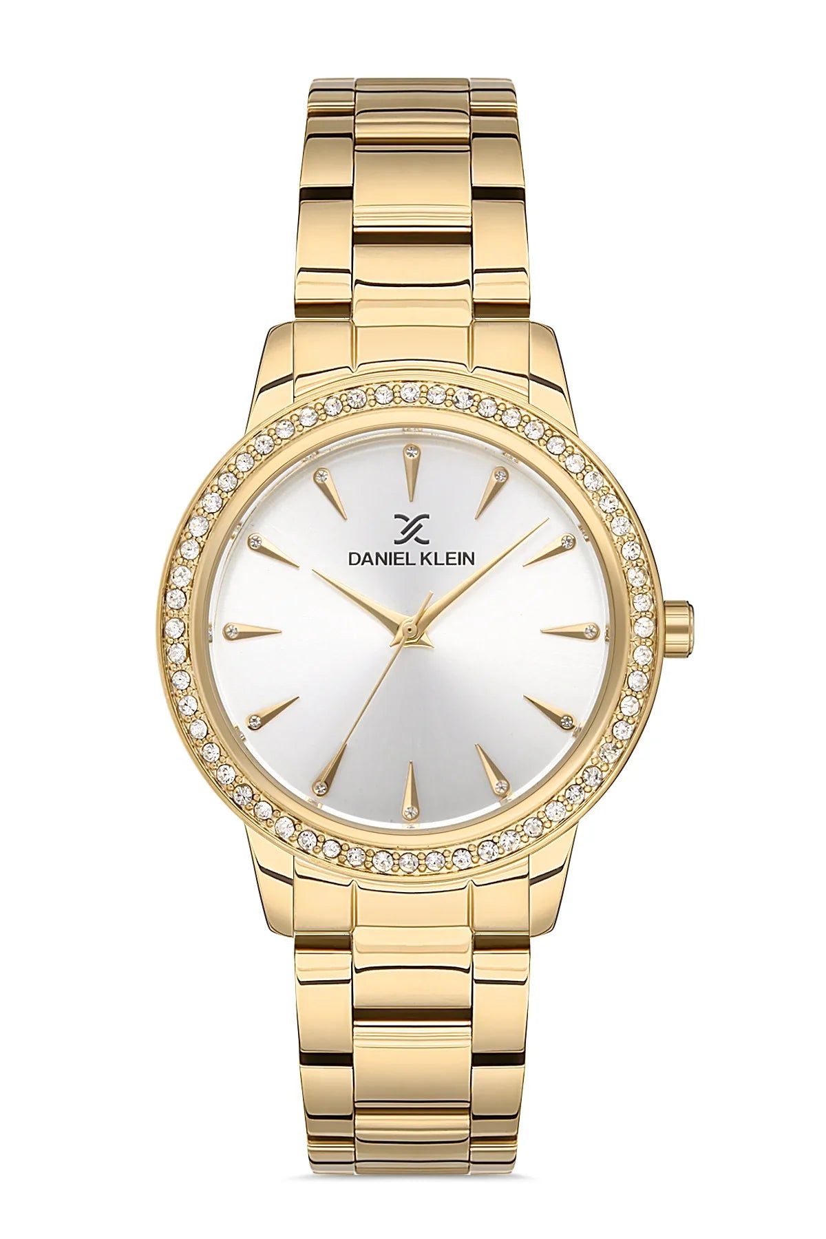 DANIEL KLEIN DK.1.13162-3 WOMEN WATCH