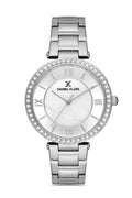 DANIEL KLEIN DK.1.13167-1 WOMEN WATCH