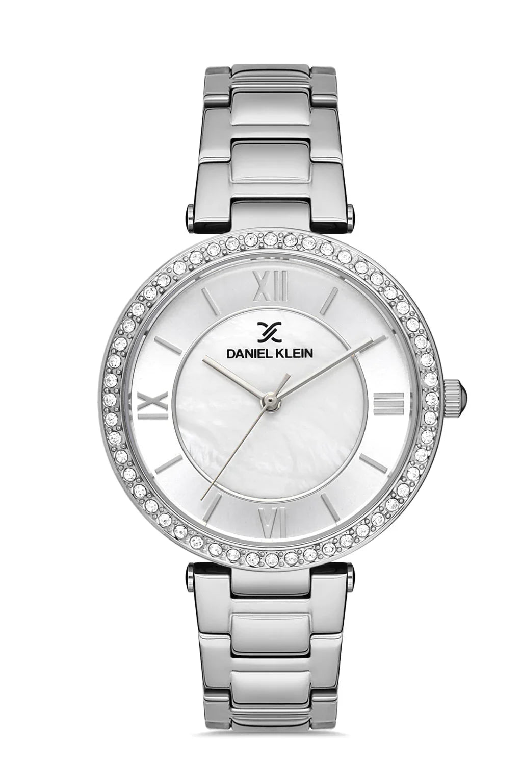 DANIEL KLEIN DK.1.13167-1 WOMEN WATCH