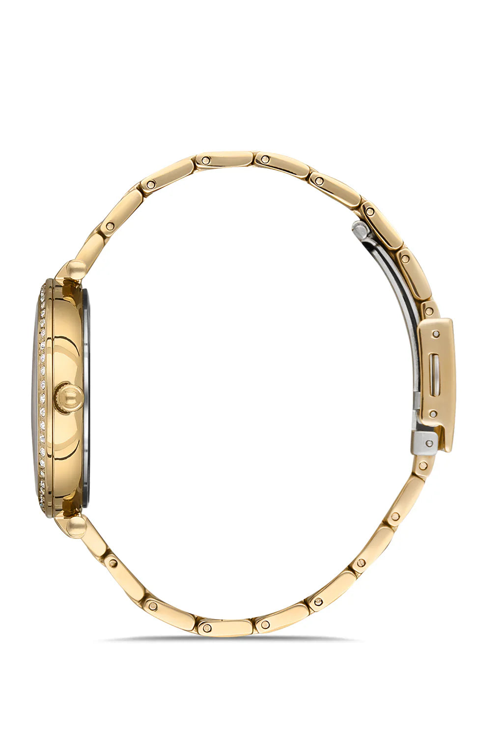 DANIEL KLEIN DK.1.13167-3 WOMEN WATCH