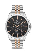 DANIEL KLEIN dk.1.13170-5 MEN WATCH