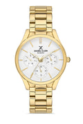 DANIEL KLEIN DK.1.13189-2 WOMEN WATCH