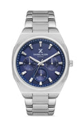 DANIEL KLEIN dk.1.13191-2 MEN WATCH