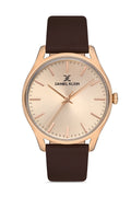 DANIEL KLEIN DK.1.13196-2 WOMEN WATCH