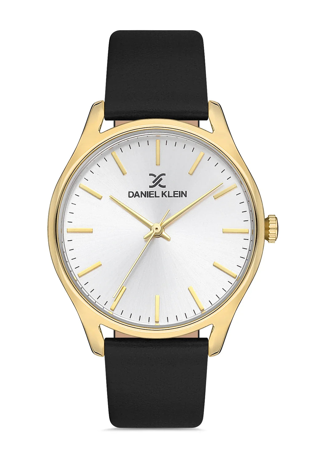 DANIEL KLEIN DK.1.13196-3 WOMEN WATCH