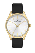 DANIEL KLEIN DK.1.13196-3 WOMEN WATCH