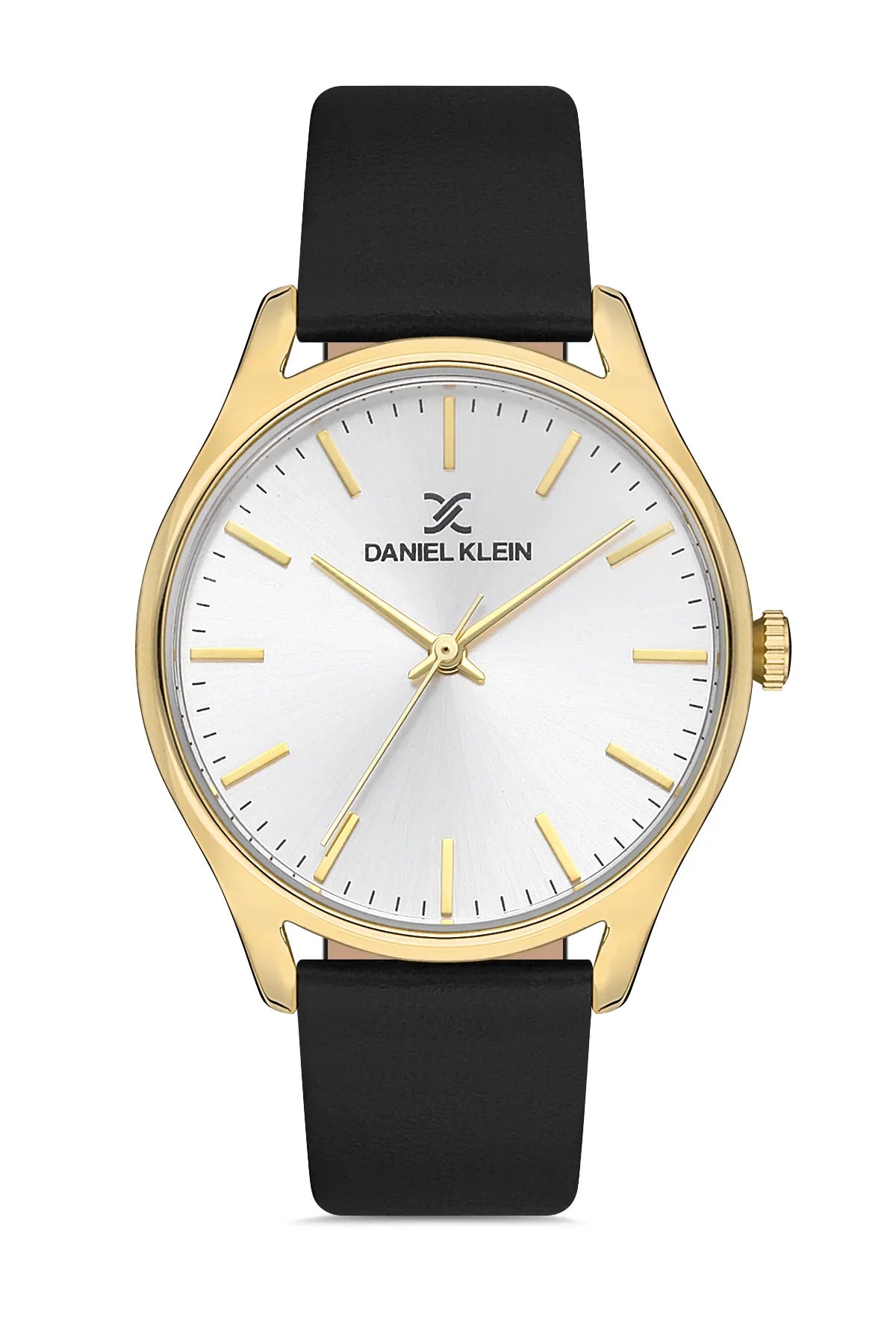 DANIEL KLEIN DK.1.13196-3 WOMEN WATCH