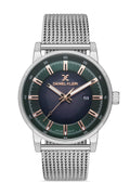 DANIEL KLEIN dk.1.13199-4 MEN WATCH