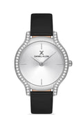 DANIEL KLEIN DK.1.13209-1 WOMEN WATCH