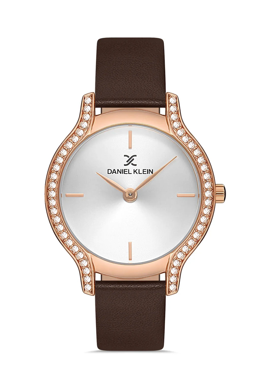 DANIEL KLEIN DK.1.13209-2 WOMEN WATCH