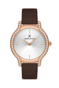 DANIEL KLEIN DK.1.13209-2 WOMEN WATCH