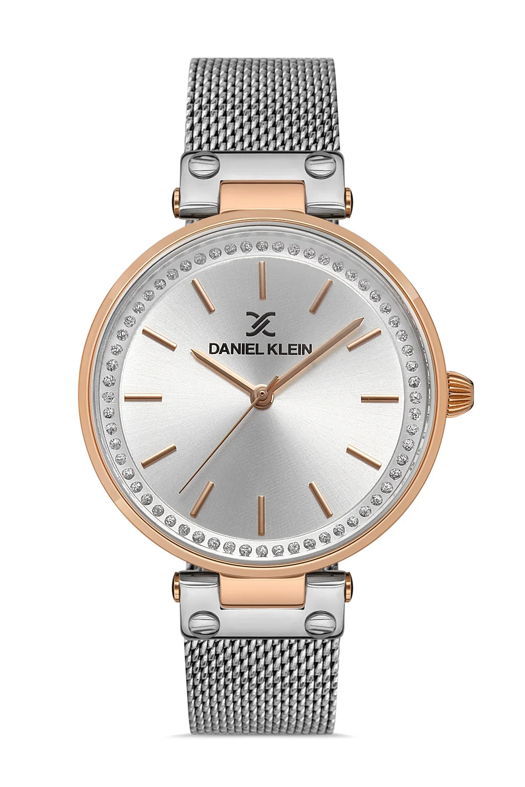 DANIEL KLEIN DK.1.13214-4 WOMEN WATCH