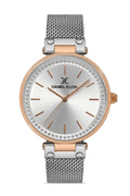 DANIEL KLEIN DK.1.13214-4 WOMEN WATCH