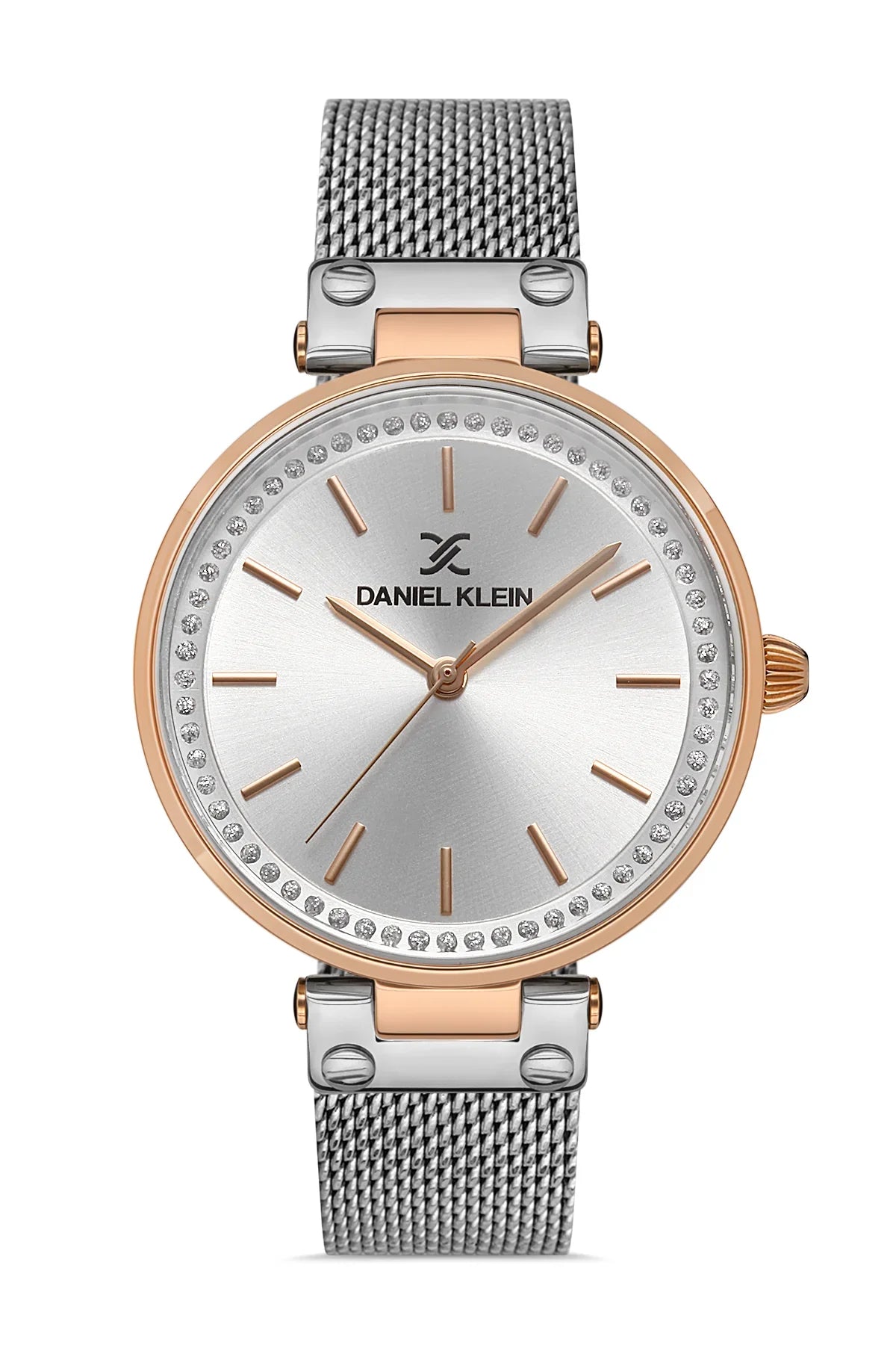 DANIEL KLEIN DK.1.13214-4 WOMEN WATCH