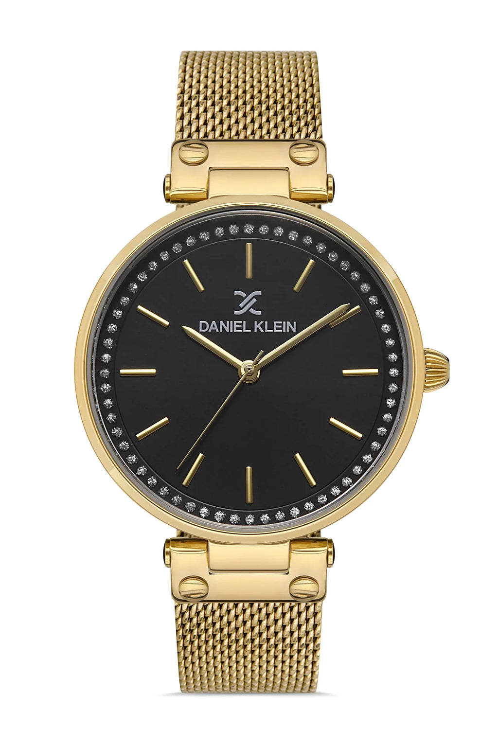 DANIEL KLEIN DK.1.13214-6 WOMEN WATCH