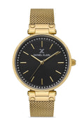 DANIEL KLEIN DK.1.13214-6 WOMEN WATCH