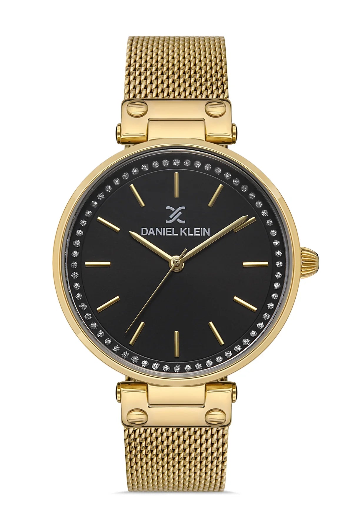 DANIEL KLEIN DK.1.13214-6 WOMEN WATCH