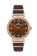 DANIEL KLEIN DK.1.13219-5 WOMEN WATCH