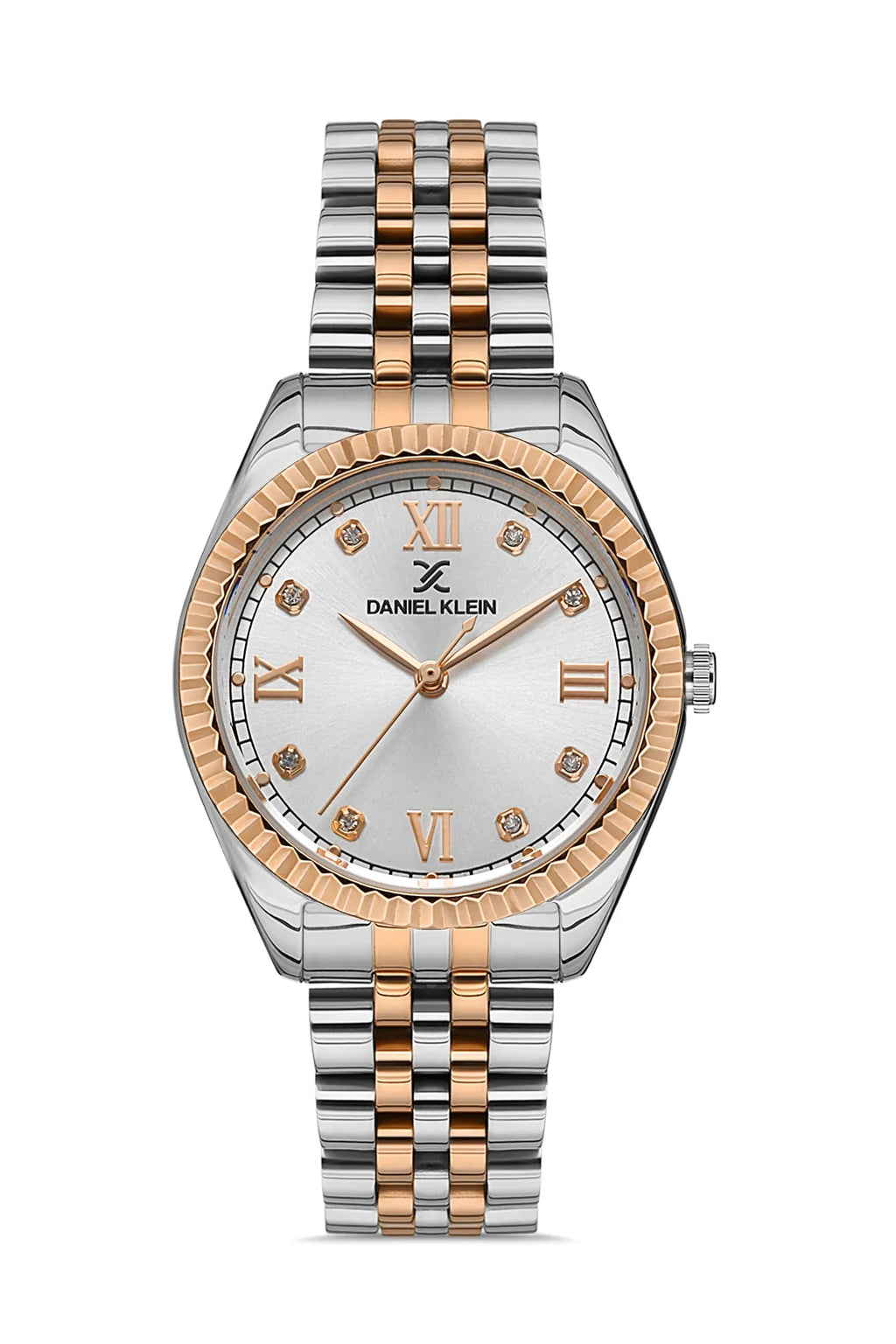 DANIEL KLEIN DK.1.13221-5 WOMEN WATCH