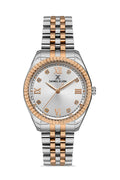 DANIEL KLEIN DK.1.13221-5 WOMEN WATCH