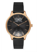 DANIEL KLEIN DK.1.13226-6 WOMEN WATCH
