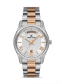 DANIEL KLEIN DK.1.13227-5 WOMEN WATCH