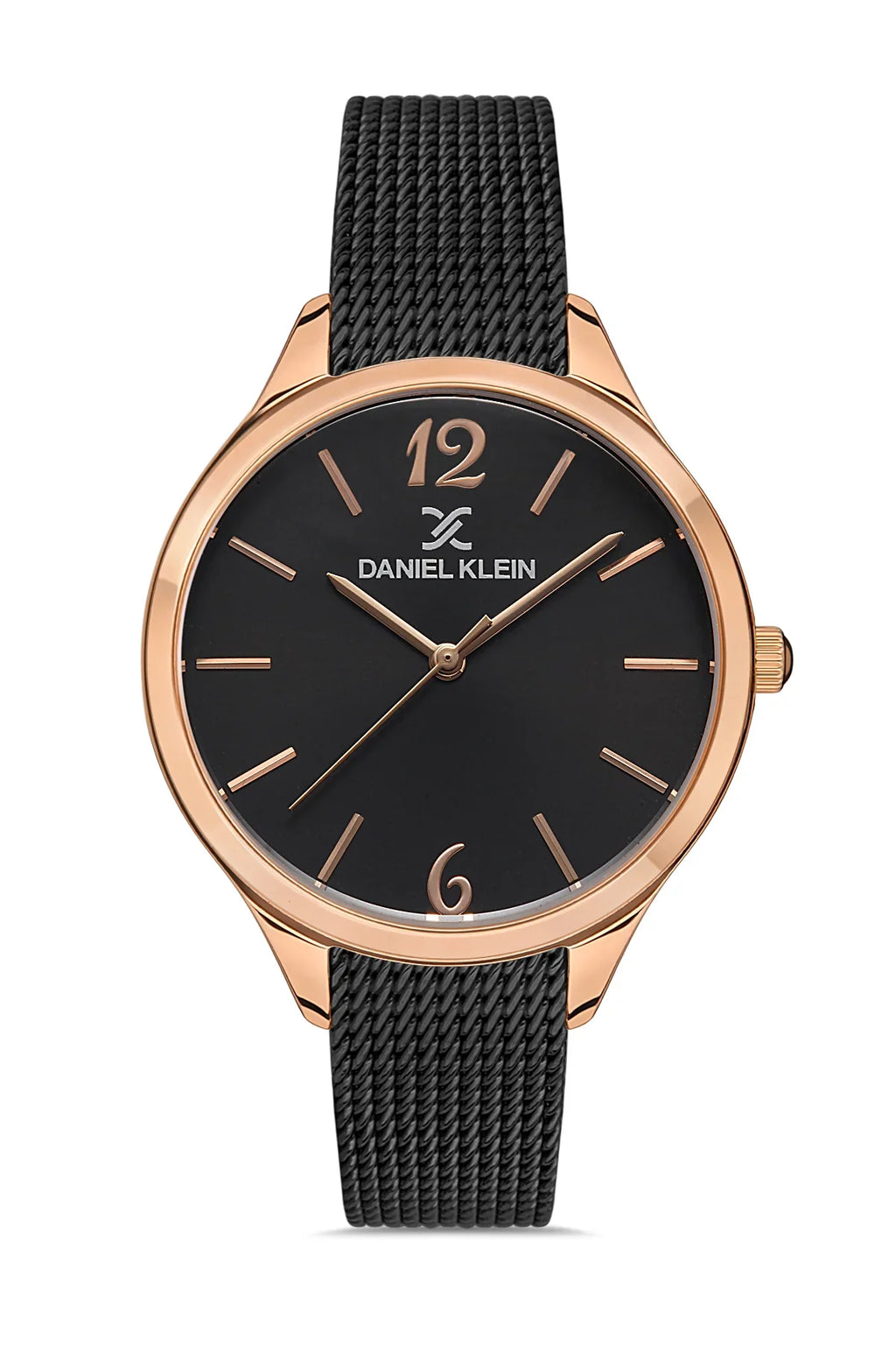 DANIEL KLEIN DK.1.13237-4 WOMEN WATCH