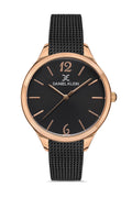 DANIEL KLEIN DK.1.13237-4 WOMEN WATCH
