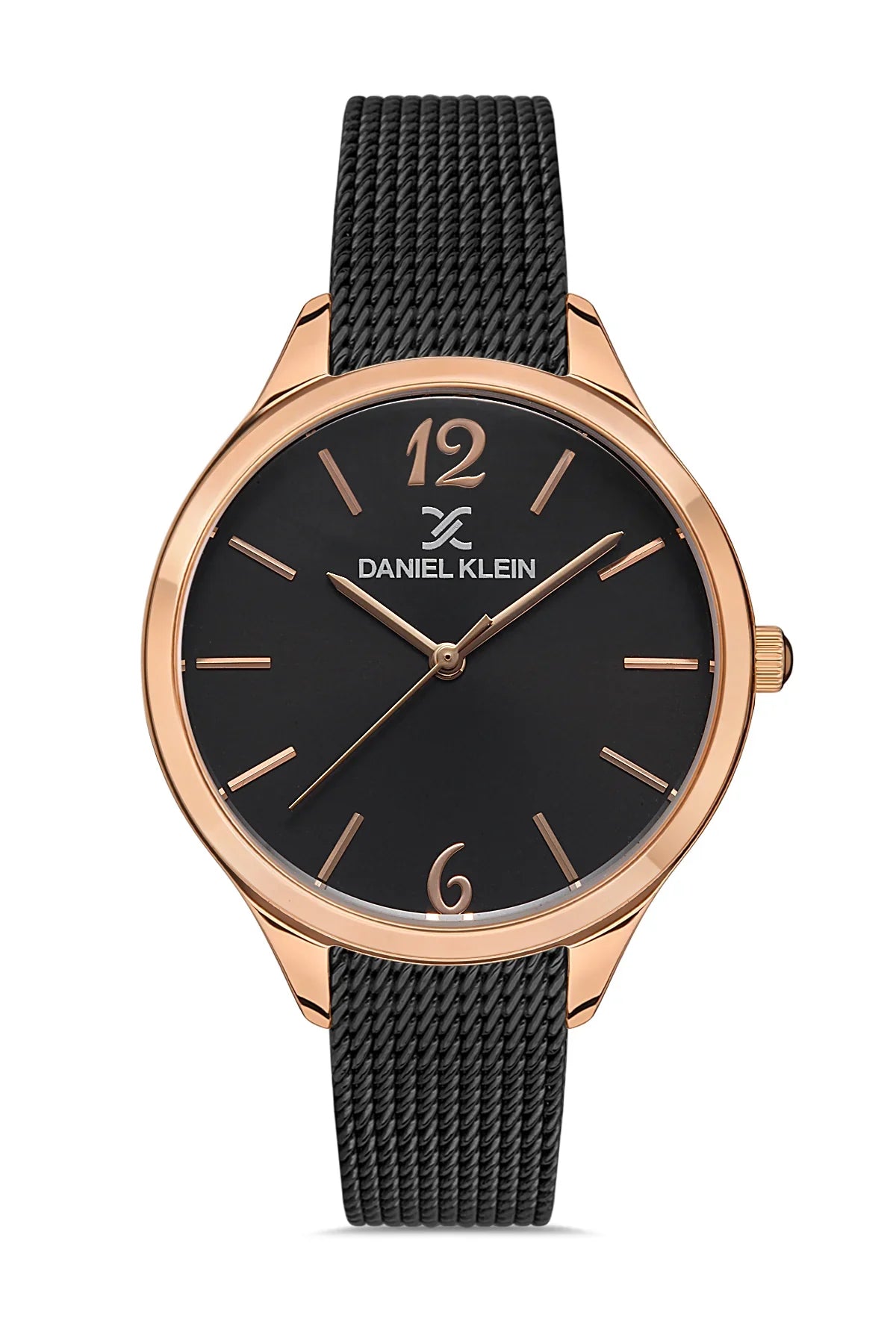 DANIEL KLEIN DK.1.13237-4 WOMEN WATCH