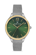 DANIEL KLEIN DK.1.13237-6 WOMEN WATCH