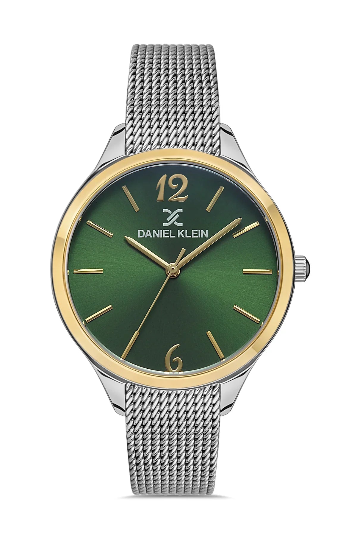 DANIEL KLEIN DK.1.13237-6 WOMEN WATCH