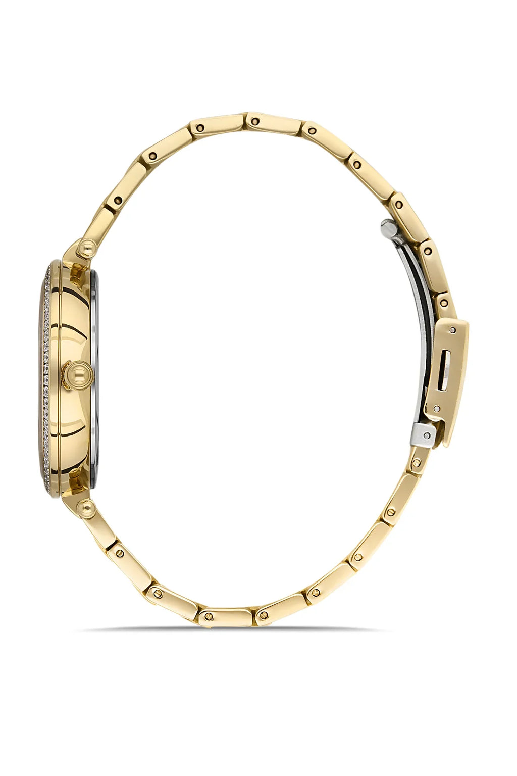 DANIEL KLEIN DK.1.13241-2 WOMEN WATCH