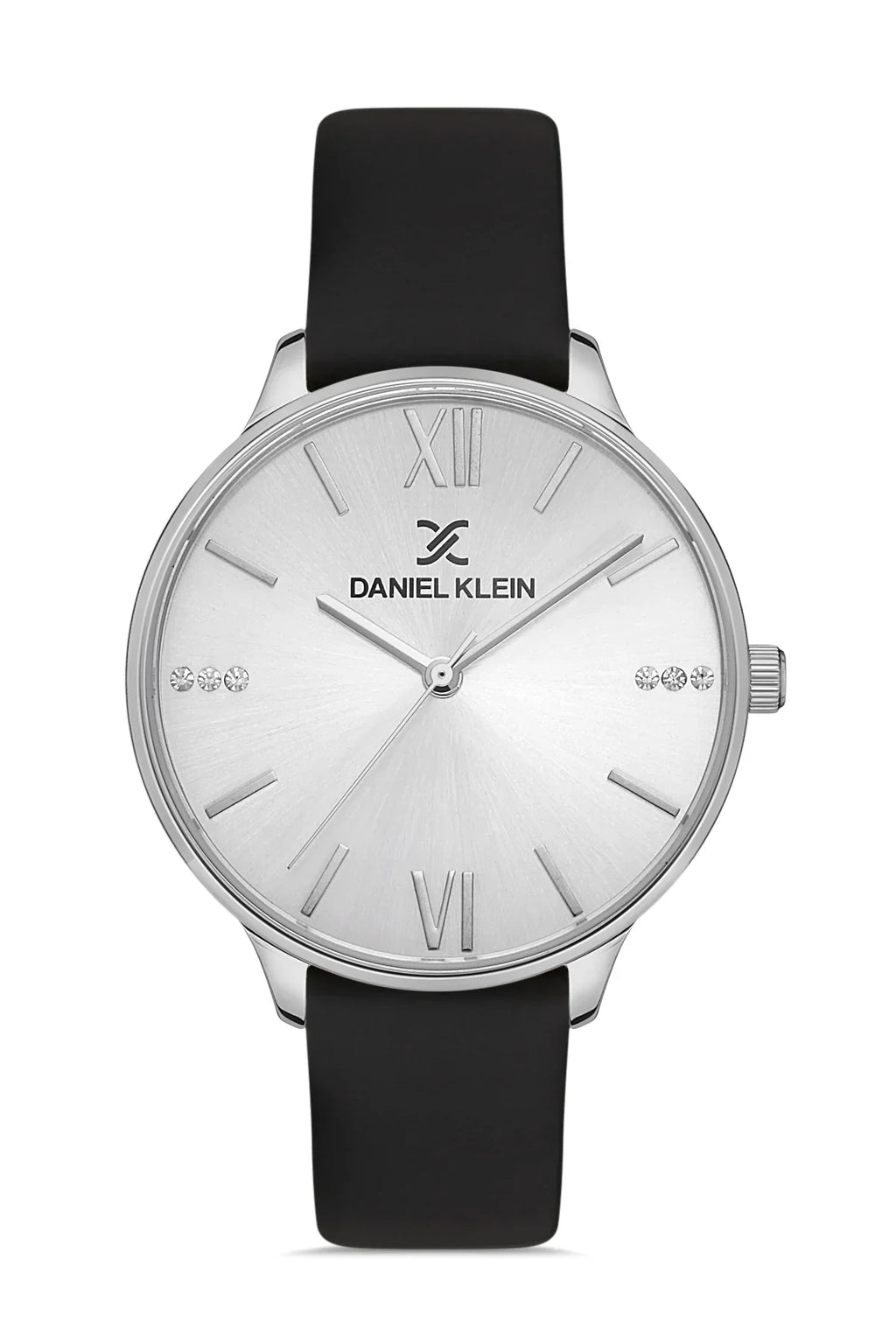 DANIEL KLEIN DK.1.13245-1 WOMEN WATCH