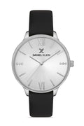 DANIEL KLEIN DK.1.13245-1 WOMEN WATCH