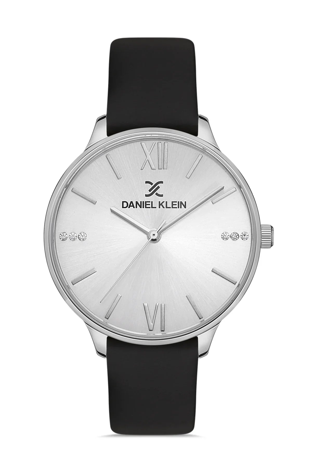 DANIEL KLEIN DK.1.13245-1 WOMEN WATCH