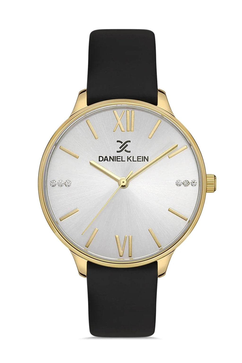 DANIEL KLEIN DK.1.13245-2 WOMEN WATCH