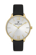DANIEL KLEIN DK.1.13245-2 WOMEN WATCH