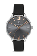DANIEL KLEIN DK.1.13245-3 WOMEN WATCH