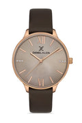 DANIEL KLEIN DK.1.13245-4 WOMEN WATCH