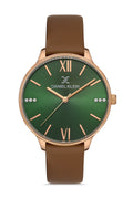 DANIEL KLEIN DK.1.13245-5 WOMEN WATCH