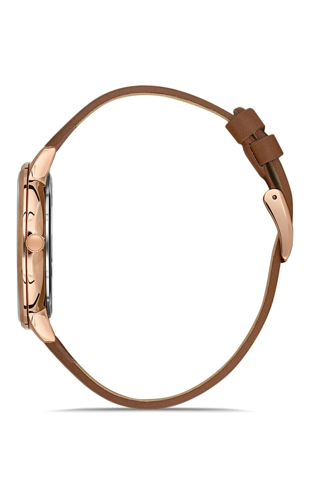 DANIEL KLEIN DK.1.13245-5 WOMEN WATCH